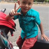 Tuy