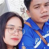 Luậ