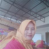 Dự 