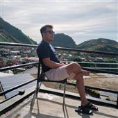 Sòng