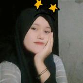 Rou