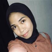 Cun