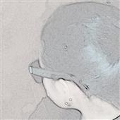 Kết 