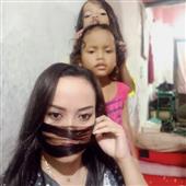 Vươ