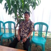 Ngọ