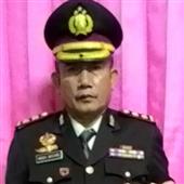 Tỷ 