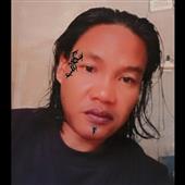 Tài 