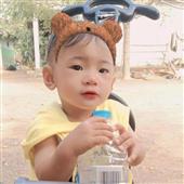 Nhậ