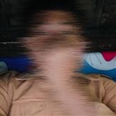 Quầ