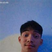 Tải
