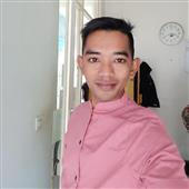 Gam