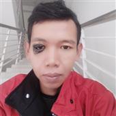 Bầu