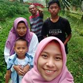 Stri