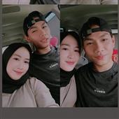 Giải