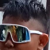Máy 