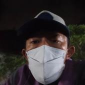 đơn 