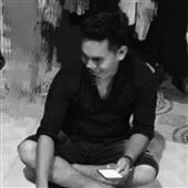 Bộ 