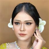 Vận 