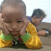Làng