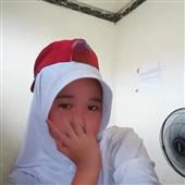 Tra