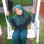 Giải
