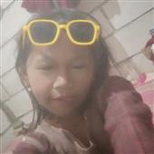 Trực
