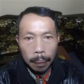 Jua