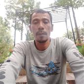 Kết 