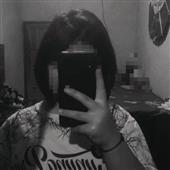 Kinh