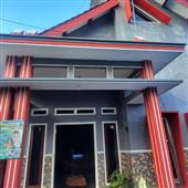 Lịc