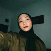 Roya
