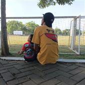 Cham