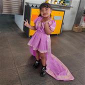 Dạo 