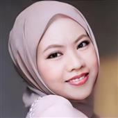 Sự 