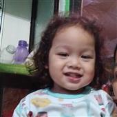 Sự T