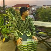 Hồi