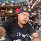 Thùn