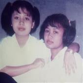 Nước