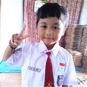 Flig
