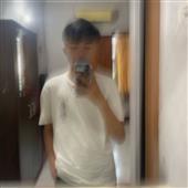 Kết 