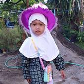 Trăn