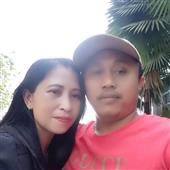 Dự đ