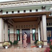 Devi