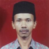Bầu