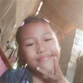 Sòng