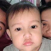 Kho 