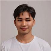 Huyề
