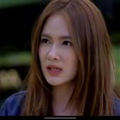 Tài