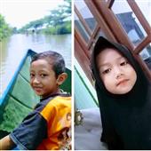 Sự t