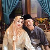 Geng